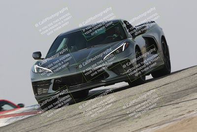 media/Dec-17-2023-Speed Ventures (Sun) [[19a0556ed4]]/Green Group/Session 3 (outside Grapevine)/